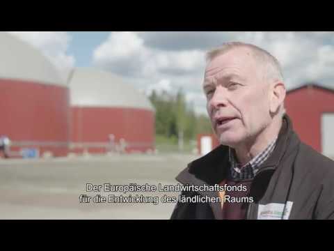 Video: Entwicklung Und Bewertung Des Alberta Context Tools