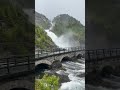 Silent Beauty of Pakistan 🇵🇰 | A Journey Through Calm