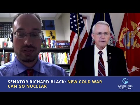 senator-richard-black:-new-cold-war-can-go-nuclear