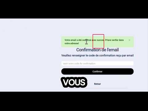 Se pour le numéro nif ,Le nif ça peur mais de pouvoir faire la demande de passeport congolais 