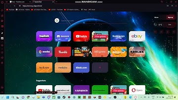 HOW TO BYPASS BYFRON ROBLOX UWP (How To Revert Back To 32 Bit) *PASTEBIN*