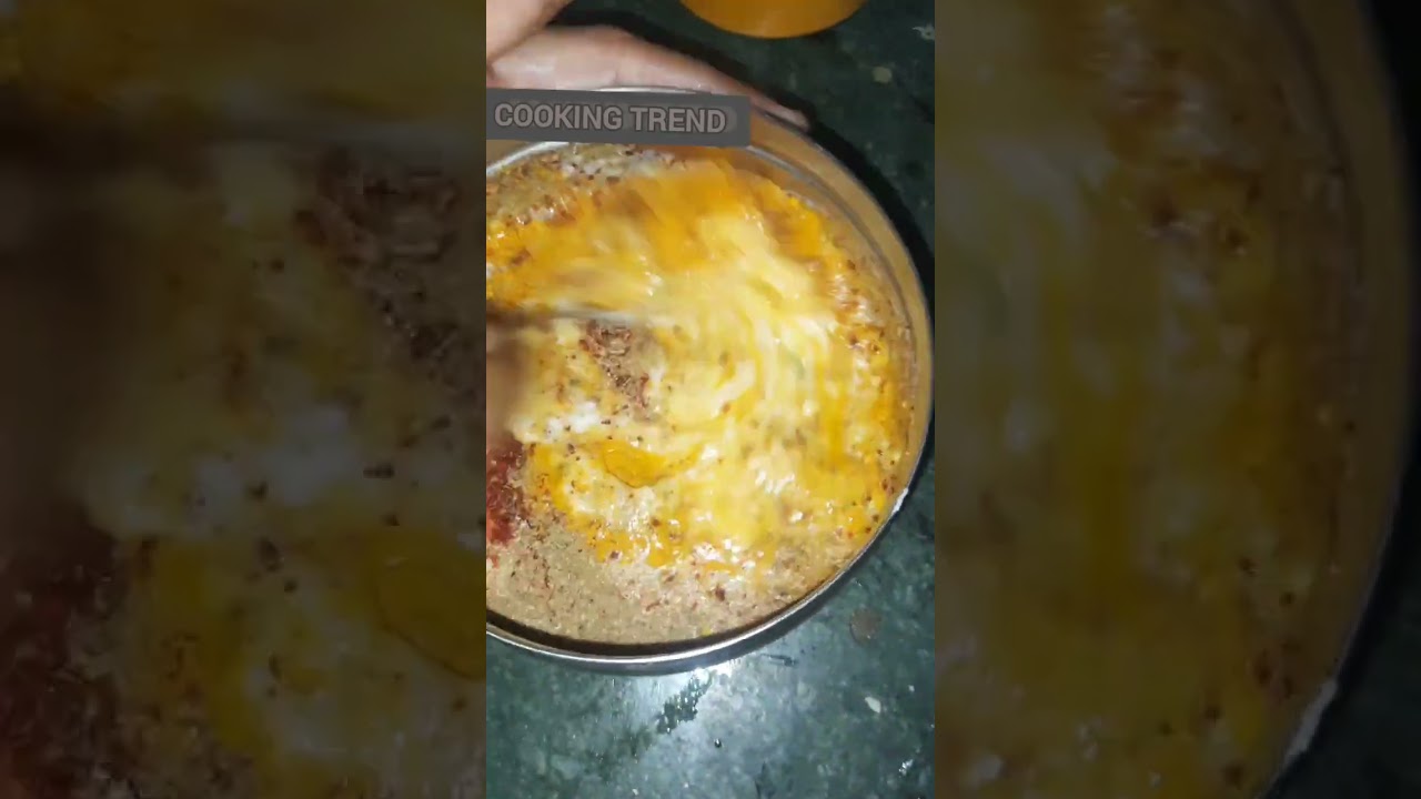Get READY for the EASIEST Paneer Kofte Recipe EVER!