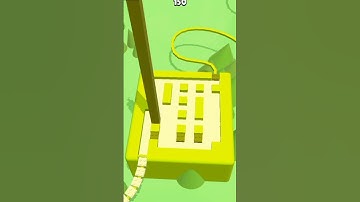 #satisfying StackyDash Lv-239 🔥 🔥 #stackydash #stackydashgame #satisfyingvideo