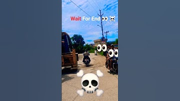 wait for end bunny reaction #shorts #viral #trending #travel #reaction #subscribe #youtube #trend