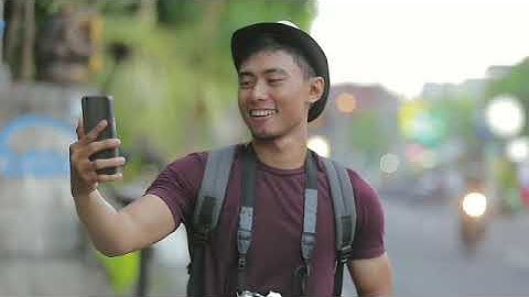 Headway 5th edition | Unit 1 A Global Village |