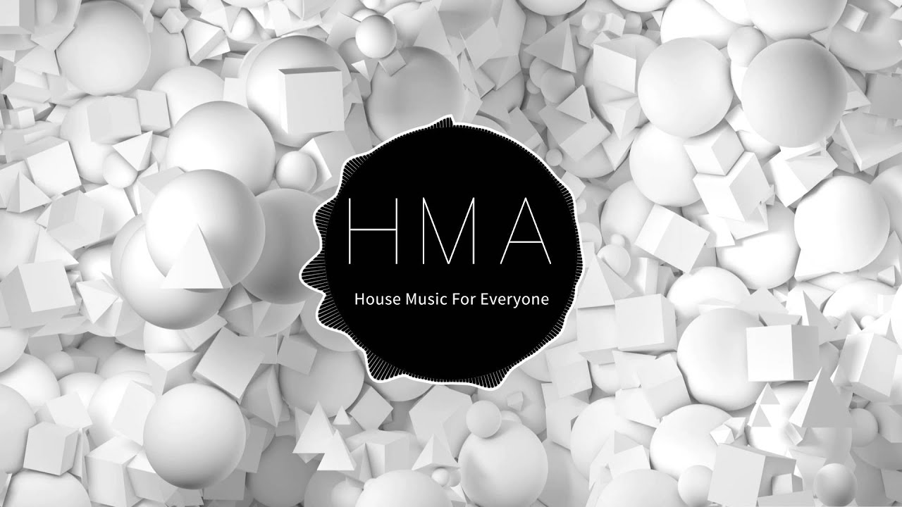 |Electro| Martin Garrix ft Justin Mylo & Mesto - Bouncybob (Krypton Caged Bootleg)