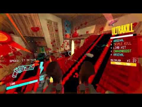 My Last Video