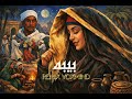 بيبه Beyba Egyptian Folklore Techno Remix 