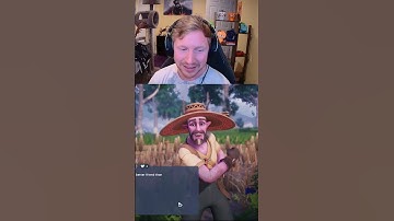 Thumbnail of Discover the Hidden Palia Gem: Mango Voices Badruu's Song