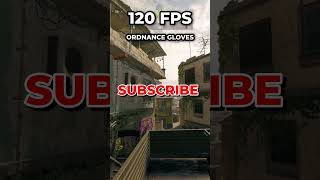 Celebrity Domination Flag Trickshot Spawn Throwing Knife Spot on Rundown #MWIII Net Worth