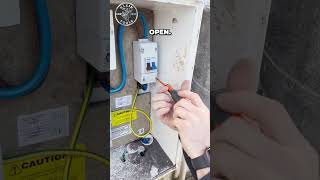 No More Wasting Time With An Allen Key.