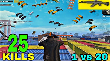 Pubg Game Video | Pubg New State | Pubg Mobile | Pubg Tik Tok | Pubg lite facebook login Problem
