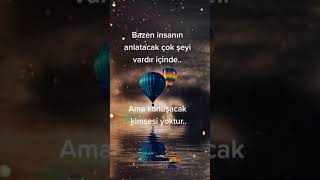 🥀Whatsapp🥀Drum Staus Videolari Menalı Anlamlı Sozler Whatsapp Status  Whatsapp kisa ♥️💔🥀🌹💞