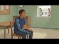 MyThorneAI tools for Special Needs Students