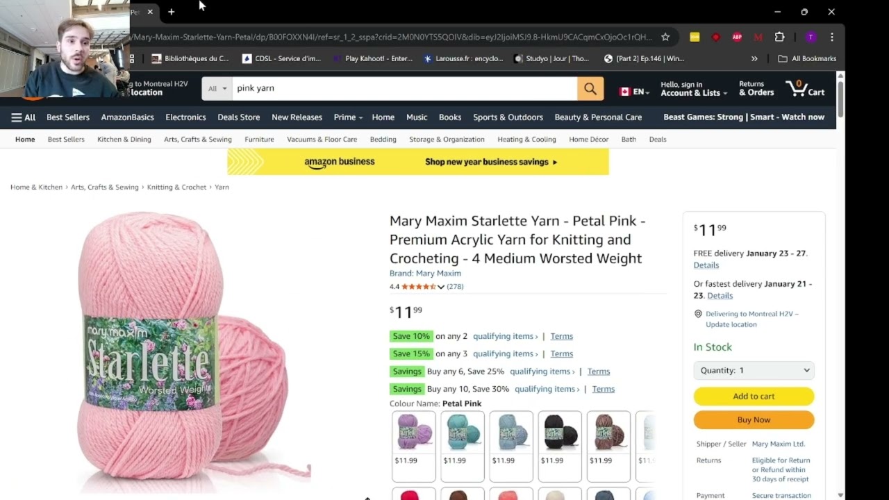 full demo mchacks   Made with Clipchamp 1768754691893