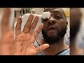 Gemstones Survives Ambush Shooting, Freshmen All-Time Vote, Lecrae, & More - Top Christian Rap New