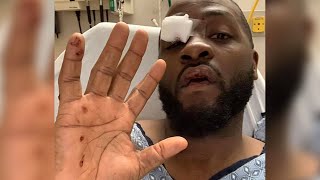 Gemstones Survives Ambush Shooting, Freshmen All-Time Vote, Lecrae, &amp; More - Top Christian Rap New