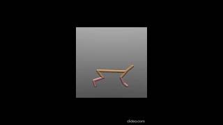 Augmented Random Search
