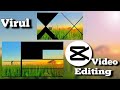 2025 Virul Video Editing For Facebook & Instagram.