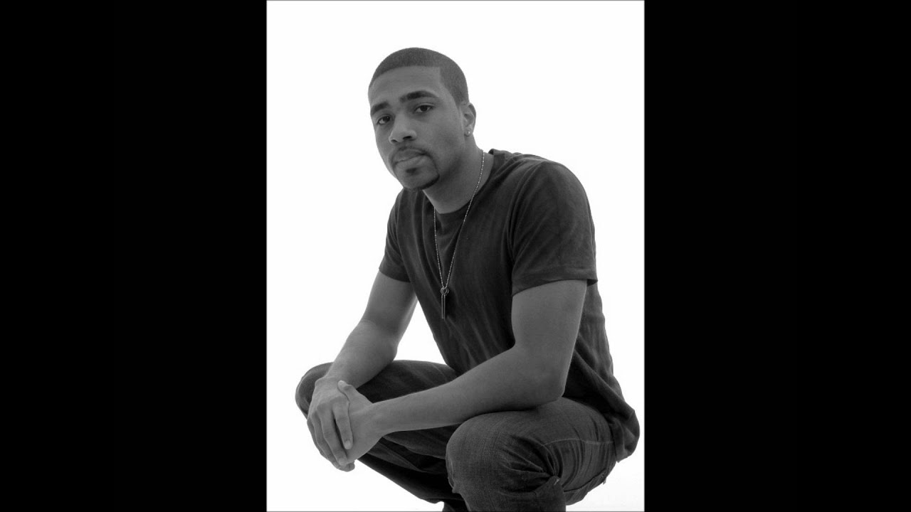 Get This Money (Remix) - YouTube