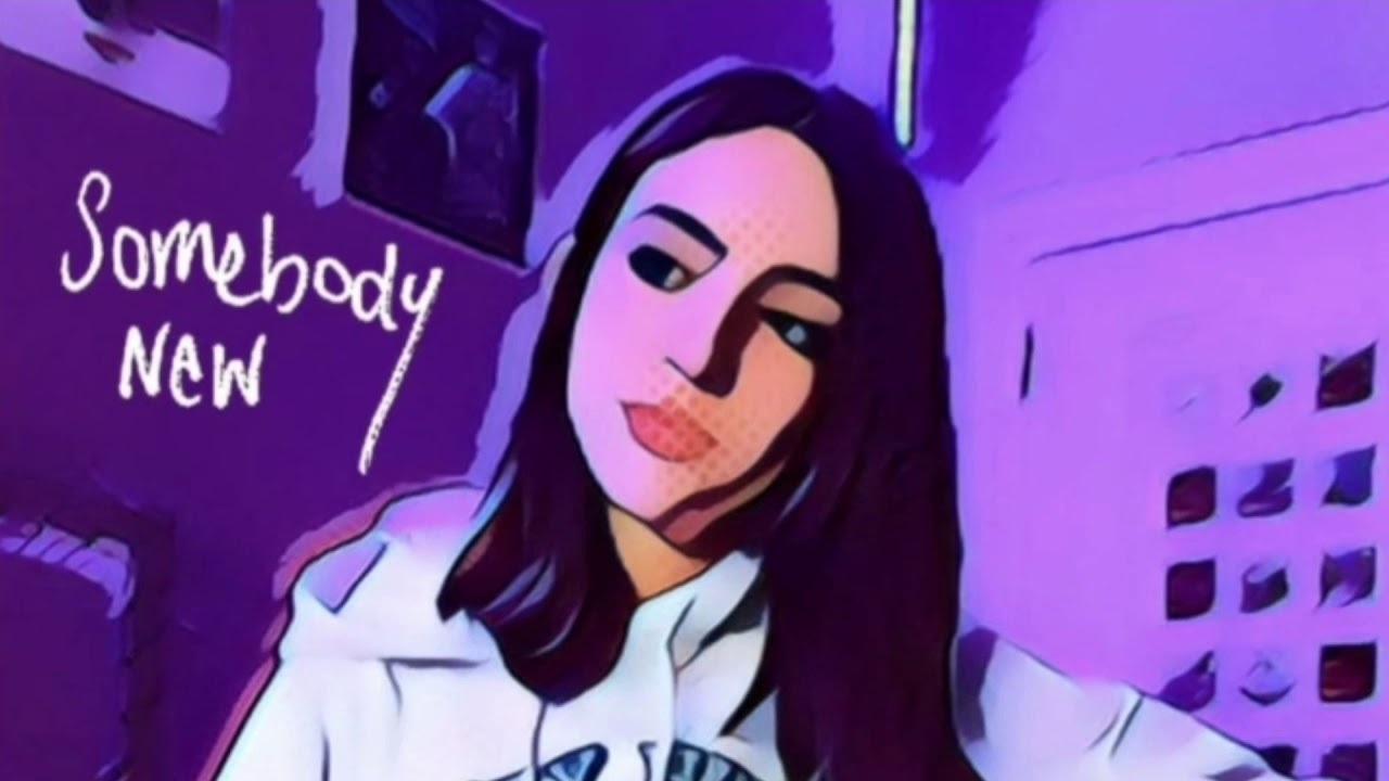 Miss bee edit💕🐝 - YouTube