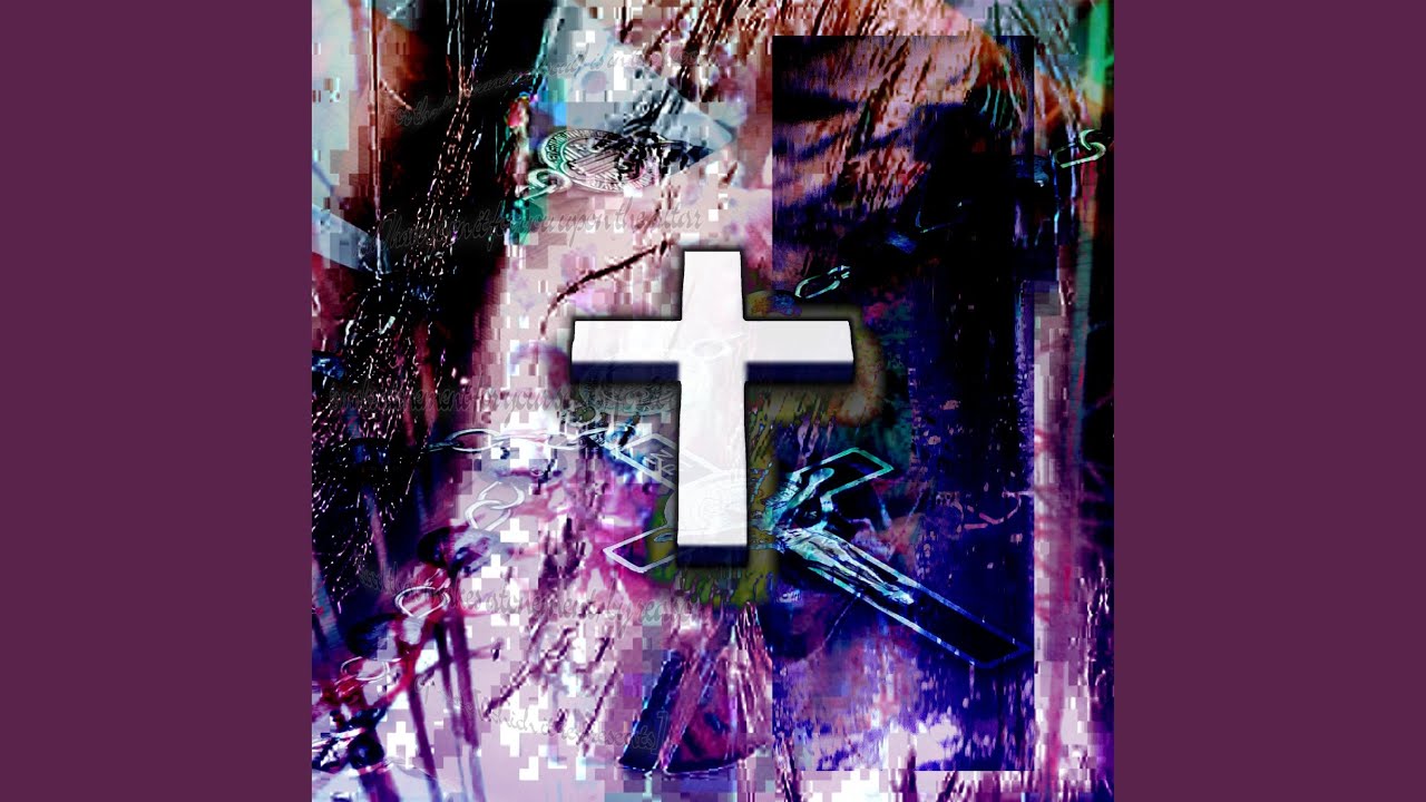 Watch Everything I Can on YouTube Watch Everything I Can on YouTube