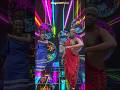 Kili Paul Super Dance In Nagpuri Song тЭдЁЯША Kilipaul Nagpuri Odia Nagpurisong Jharkhand Odiasong Kili Paul Super Dance In Nagpuri Song тЭдЁЯША Kilipaul Nagpuri Odia Nagpurisong Jharkhand Odiasong