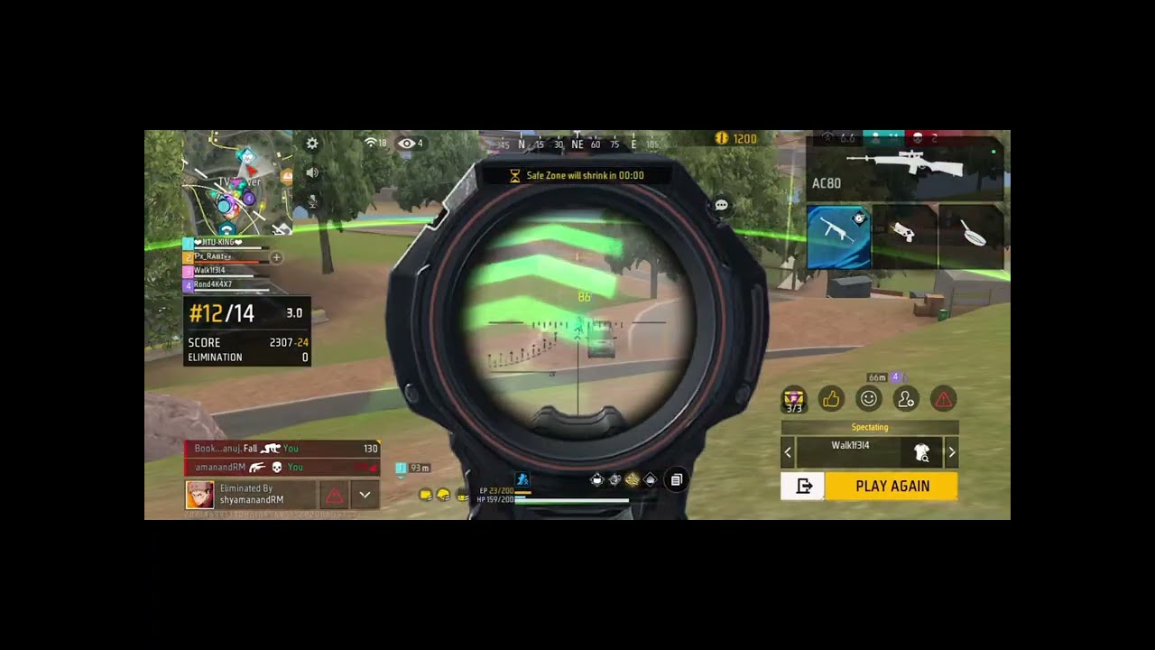 .haryanvi.....dhai....dhai....daba_dj_thakur_gaming💯📷🆒🎮🎮🎮