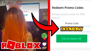 free 1700 robux｜TikTok Search