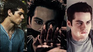 Dylan Obrien Edits Part 4 Tiktok Compilation