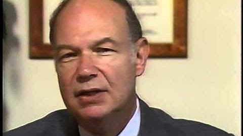 How to Evaluate Respiratory Impairment Under the AMA Guides