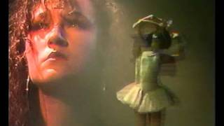 PRECEDENS - Už jsem za tvým stínem