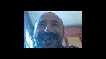 vector iq 999+ op🤣|wait for the end🤣|#funny #shorts #youtubeshorts #wiltox