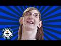 World's Longest Baby Becomes World's Tallest Woman - Guinness World Records