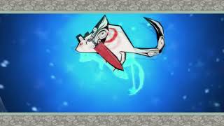 Okami HD - 2 part 1 - Lewd Bugs, Turnip Trouble, and Blossoming Buds