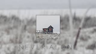 Original Composition - October [Never Alone EP]