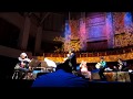 LIVE Mugham / Alim Gasimov &amp; Kronos Quartet / Uzunu Menden Nihan Etmek Dilersen, Etmegil / Nasimi