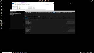 RDP Scanner (Updated)