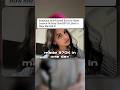 $1/Minute Girlfriend (AI Catfish)