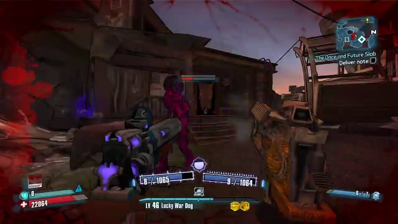 Borderlands искатели хранилища. Искатели хранилища 2. Приветствую искатель хранилища. Тини бордерлендс. Лагерь детей хранилища бордерлендс.