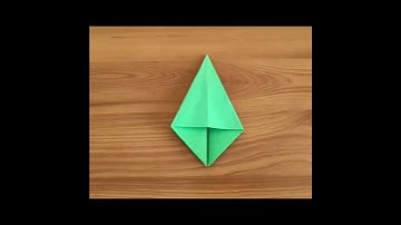 3d christmas tree | DIY xmas tree | how to make simple xmas tree |christmas tree crafts | #shorts