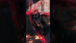 Sekiro Malevolent One Mind
