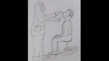 ceed 2022 Question no 1 Sketching solution #ceed #sketch....😖