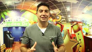 My Labs Direct - Rodeo Dental
