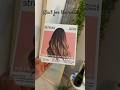 #streaxprofessional #streax #streaxhighlights #mochabrown #haircolor #hairdye #hairhighlighting