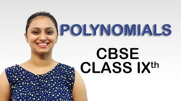 Q 19 & Q 20, Ex. 5.1, Page No 5.9 - Polynomials - R.D Sharma Class 9th Maths Solutions