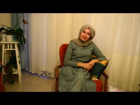 Edebiyat Öğretmenliğine Nasıl Atandım ? II KPSS Serüvenim