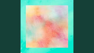 Vibrant Backdrops for Lost Creativity