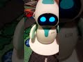 speziales Video für ein Abonnent alle Roboter an
