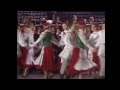Сябры ПОЛЬКА БЕЛАРУСКАЯ Сябры ПОЛЬКА БЕЛАРУСКАЯ